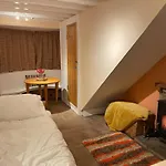 Apartment Hideaway@no3