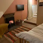 Apartment Hideaway@no3