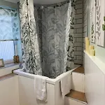 Apartment Hideaway@no3