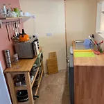 Hideaway@no3 * Thornton Dale