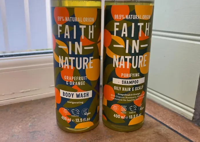 Hideaway@no3 Lejlighed